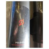 Lot of 2 Peloton Reversible Workout Mats