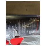 Lot of 2 Peloton Reversible Workout Mats