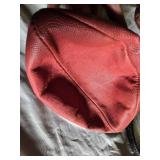 Pair of Vintage Leather Footballs