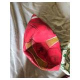 Lot of 3 Soccer Balls Including US Soccer