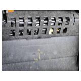 Royal Cavalier 1200 Electric Typewriter