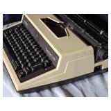 Royal Cavalier 1200 Electric Typewriter