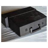 Royal Cavalier 1200 Electric Typewriter