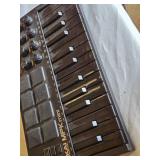 AKAI MPK Mini MIDI Controller - Untested