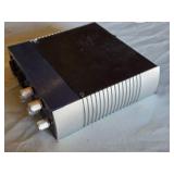 PreSonus AudioBox USB Audio Interface - Untested