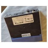 PreSonus AudioBox USB Audio Interface - Untested