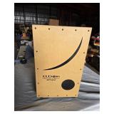 Roland EC-10 Electronic Layered Cajon
