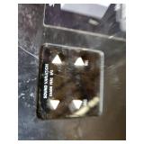 Roland EC-10 Electronic Layered Cajon