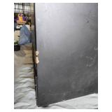 Roland EC-10 Electronic Layered Cajon