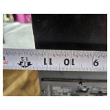 Roland EC-10 Electronic Layered Cajon