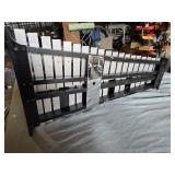 Vic Firth Xylophone with Yamaha Band Student Book