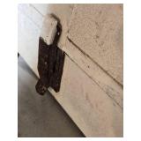 Lot of 2 Sewing Machines: Singer Sewing Machine Model 2639 and Kenmore Sewing Machine Model 385.15208 with Accessories