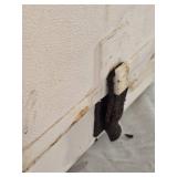 Lot of 2 Sewing Machines: Singer Sewing Machine Model 2639 and Kenmore Sewing Machine Model 385.15208 with Accessories