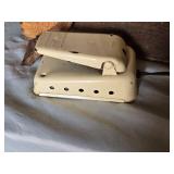 Wards Signature UHT J276 Sewing Machine