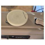 Wards Signature UHT J276 Sewing Machine