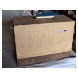 Wards Signature UHT J276 Sewing Machine