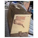 Wards Signature UHT J276 Sewing Machine