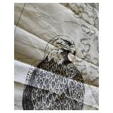 Sentinel of Freedom Print and Gadsden Don