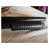 Crosman 99 .22 Caliber Pellet Gun, Super Air Gun, and Lever Action BB Gun