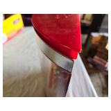 Barbie 2001 Holiday Celebration Doll