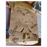 Holiday Barbie Doll Collection including Special Editions and Accessories