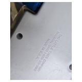 Little Tikes and Fisher-Price Toy Vehicles and Figures Set