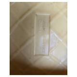 Little Tikes and Fisher-Price Toy Vehicles and Figures Set