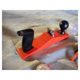 Mixed Toy including Beyblade Slingshock, Black & Decker Toy Hacksaw, and Hot Wheels Cars