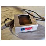 Mattel Thingmaker Toy Maker