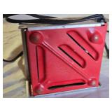 Mattel Thingmaker Toy Maker