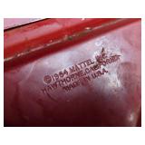 Mattel Thingmaker Toy Maker