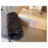 Nikken PiMag Water Bottles and Accessories