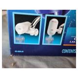 PUR Water Filtration and Filters for Faucet Mount Filter System