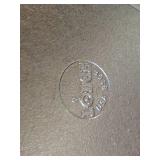 Lodge Cast Iron Grill Pan Set with Red Silicone Handle Holder and Other Cast Iron Grill Pan