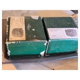 Assorted Dinnerware and Kitchen Items including Le Menu Plates, Glasses, and Accessories