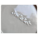 Soho Spirit 5-Piece Accessory Set, Driscoll