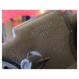 Headlights and Taillights Lot including LED and Halogen Models - RHPT10086-B