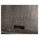 StealthFlow Downspout Extension