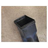 StealthFlow Downspout Extension