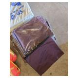 Lion King Bags, Blizzard Survival Seat Cushion Memorabilia "I Survived the April Blizzard"  and Floral Tote Bag