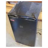 Professional Series PS72309 Compact Refrigerator 3.0 cu. ft.