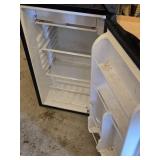 Professional Series PS72309 Compact Refrigerator 3.0 cu. ft.