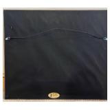 Base - Payne Stewart 1999 U.S. Open Champion Framed Print