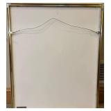 Base - Claude Monet Exhibition Poster - The Art Institute of Chicago (1995)