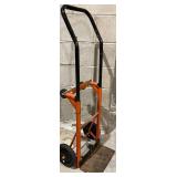 LL - Hand Truck Dolly 2-Wheel Cart - Used