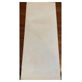 DR - Vintage Chinese Scroll Paintings Set (3)