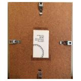 DR - M. E. Bartyzel Caricature Portrait