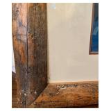 DR - Gretchen Norwalk-Ediger Bear Print Limited Edition 10/500