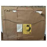 DR - Gretchen Norwalk-Ediger Bear Print Limited Edition 10/500