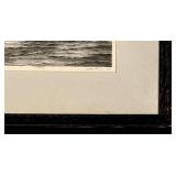 LL - Sloop JT Leonard - 110/150 - John Moll, 1972